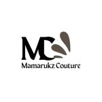 mamarukz couture logo