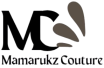 mamarukz couture logo removebg preview
