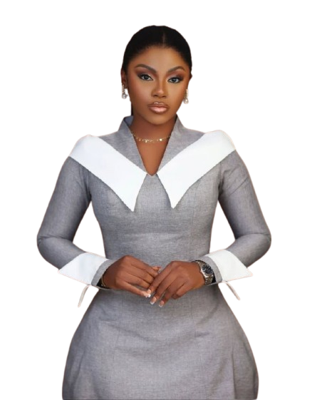 young corporate dress 5 removebg preview (1)